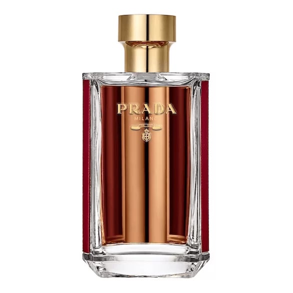 Prada La Femme Intense 50 ml