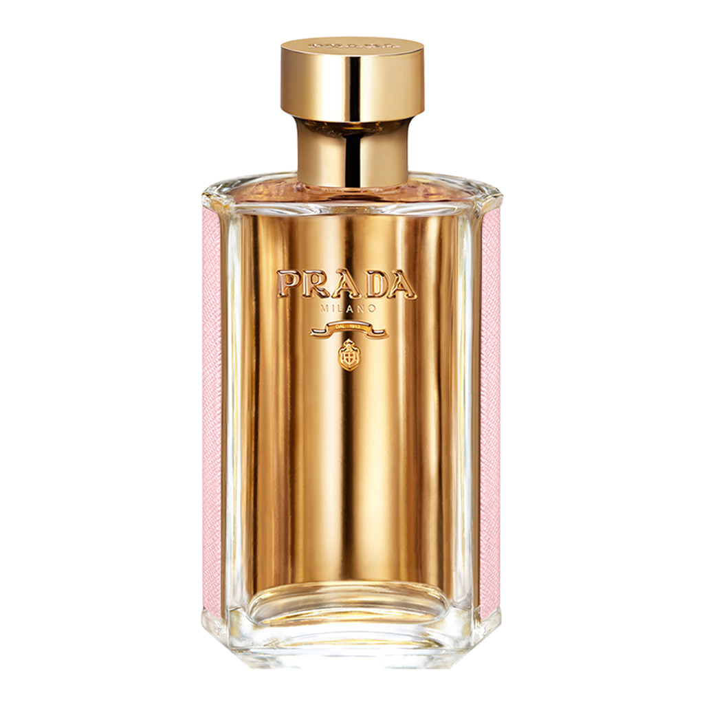 Prada La Femme L Eau 100 ml