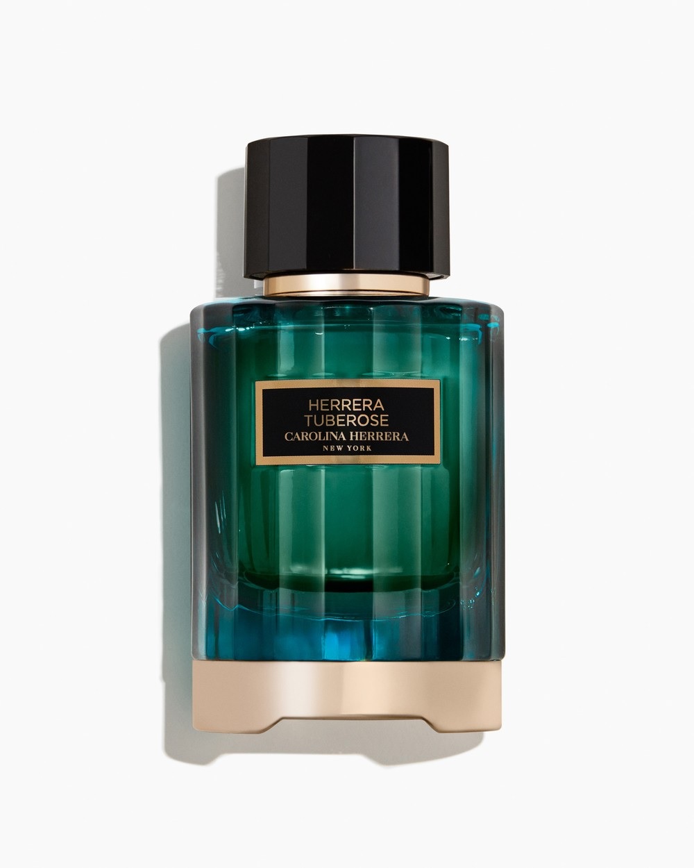 كارولينا هريرا كارولينا هيريرا هيريرا ماء عطر مسك الروم 100 مل