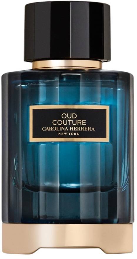 Carolina Herrera Herrera Oud Couture 100 ml