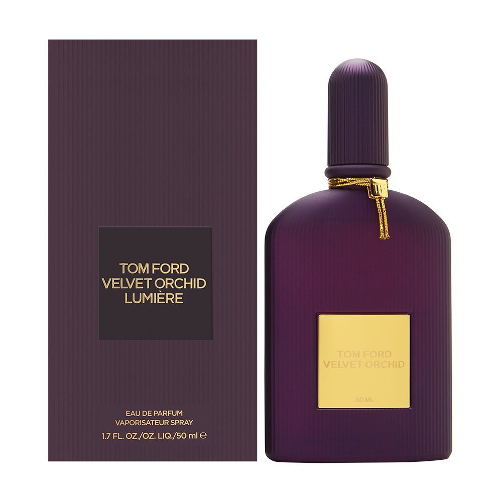 Tom Ford Velvet Orchid Lumiere 50 ml