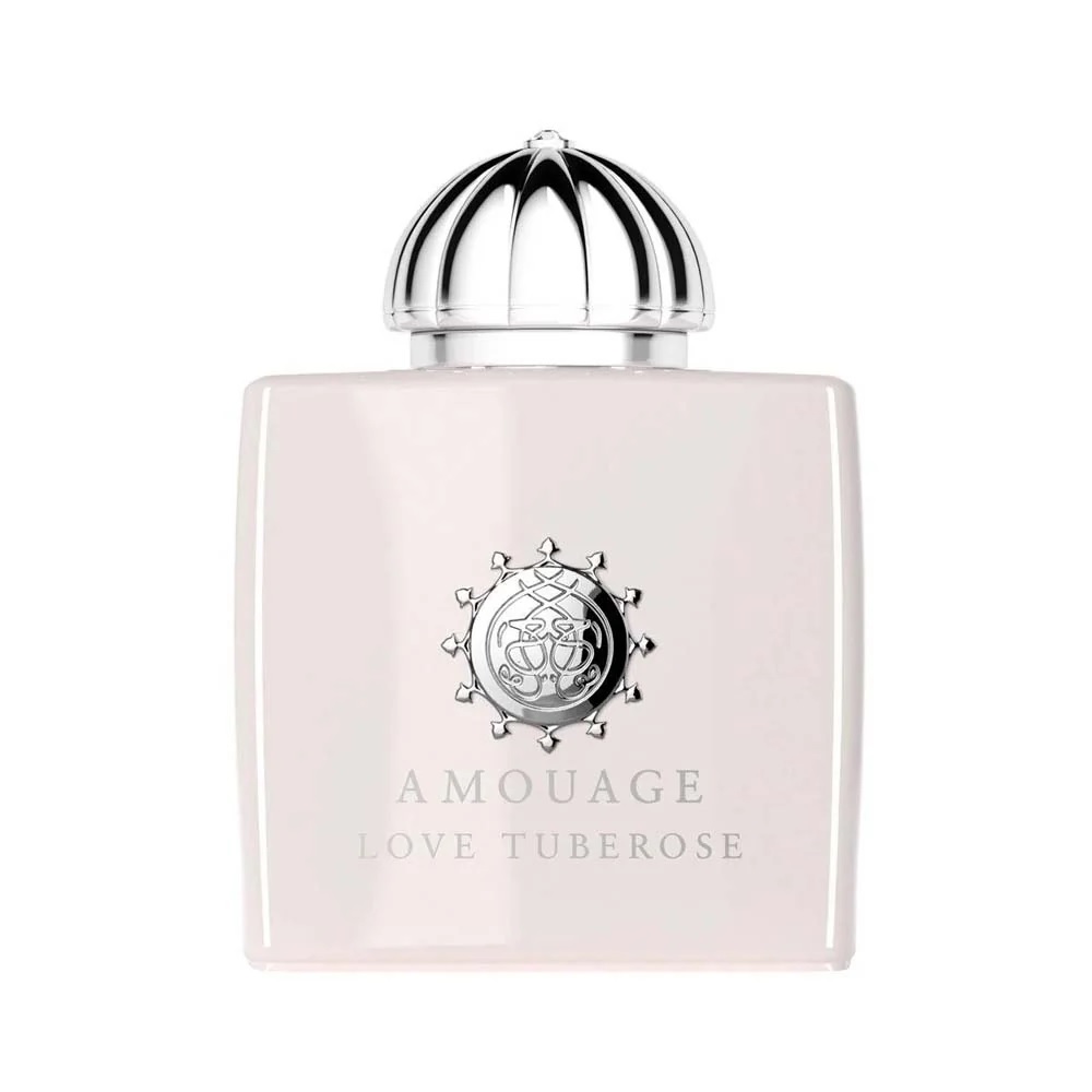 Amouage Love Tuberose 100 ml