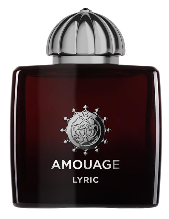 Amouage Lyric 100 ml