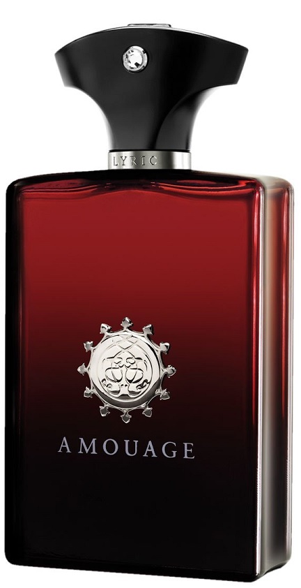 Amouage Lyric 100 ml