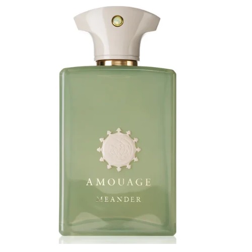 Amouage Meander 100 ml