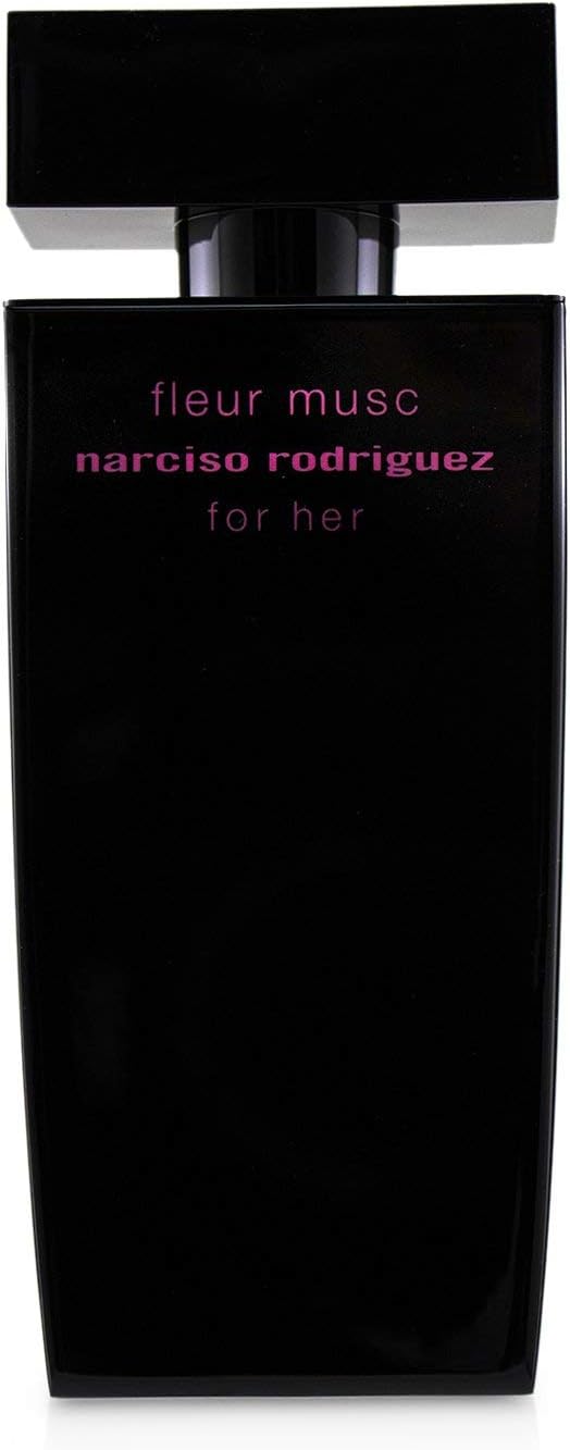 Narciso Rodriguez Fleur Musc For Her 75 ml