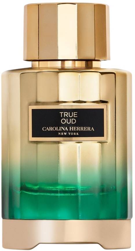 Carolina Herrera Herrera True Oud 100 ml