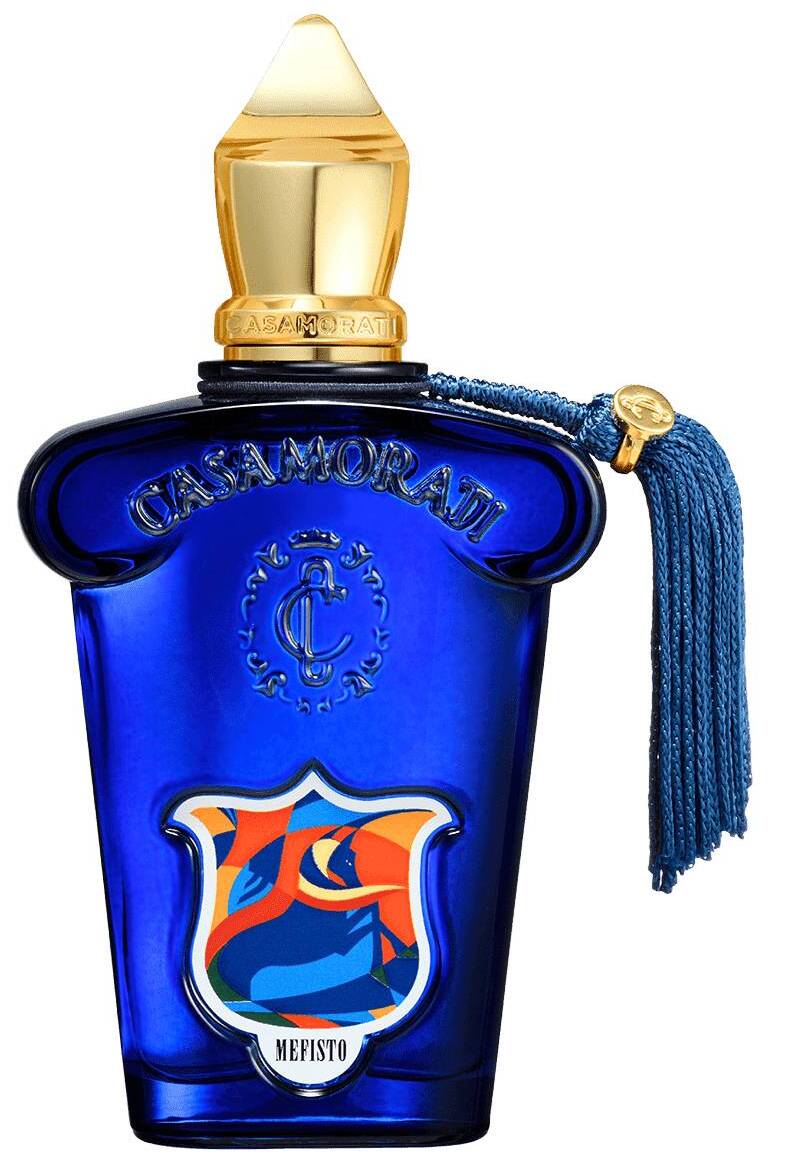 Xerjoff Casamorati 1888 Mefisto 30 ml
