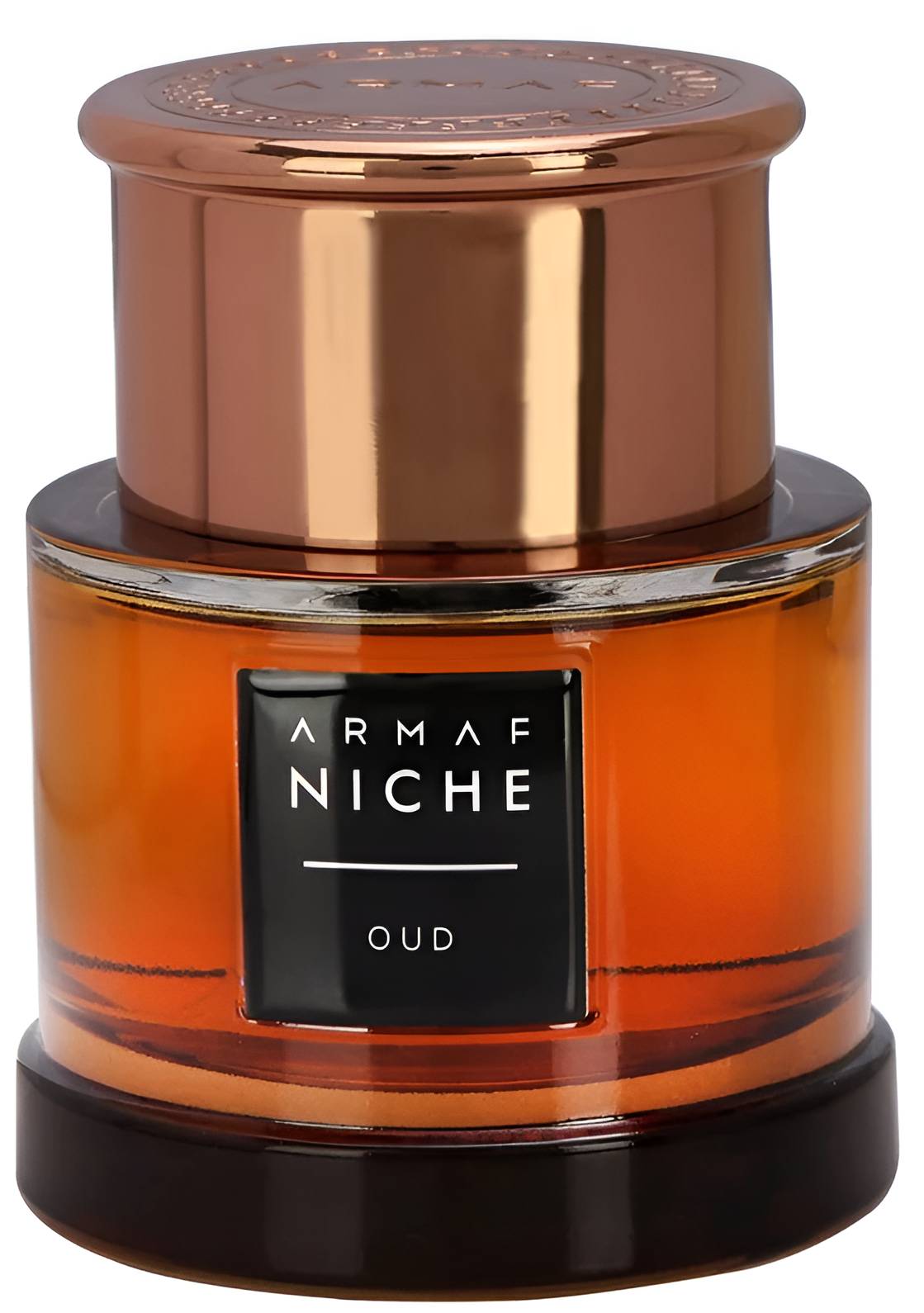 Armaf Niche Oud 90 ml