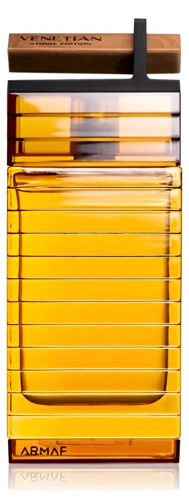 Armaf Venetian Amber Edition Pour Homme 100 ml