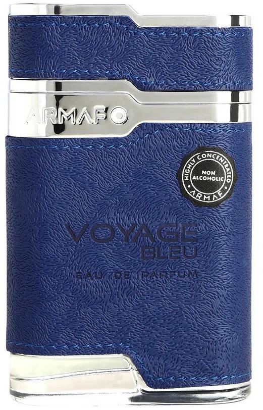 Armaf Voyage Blue 100 ml