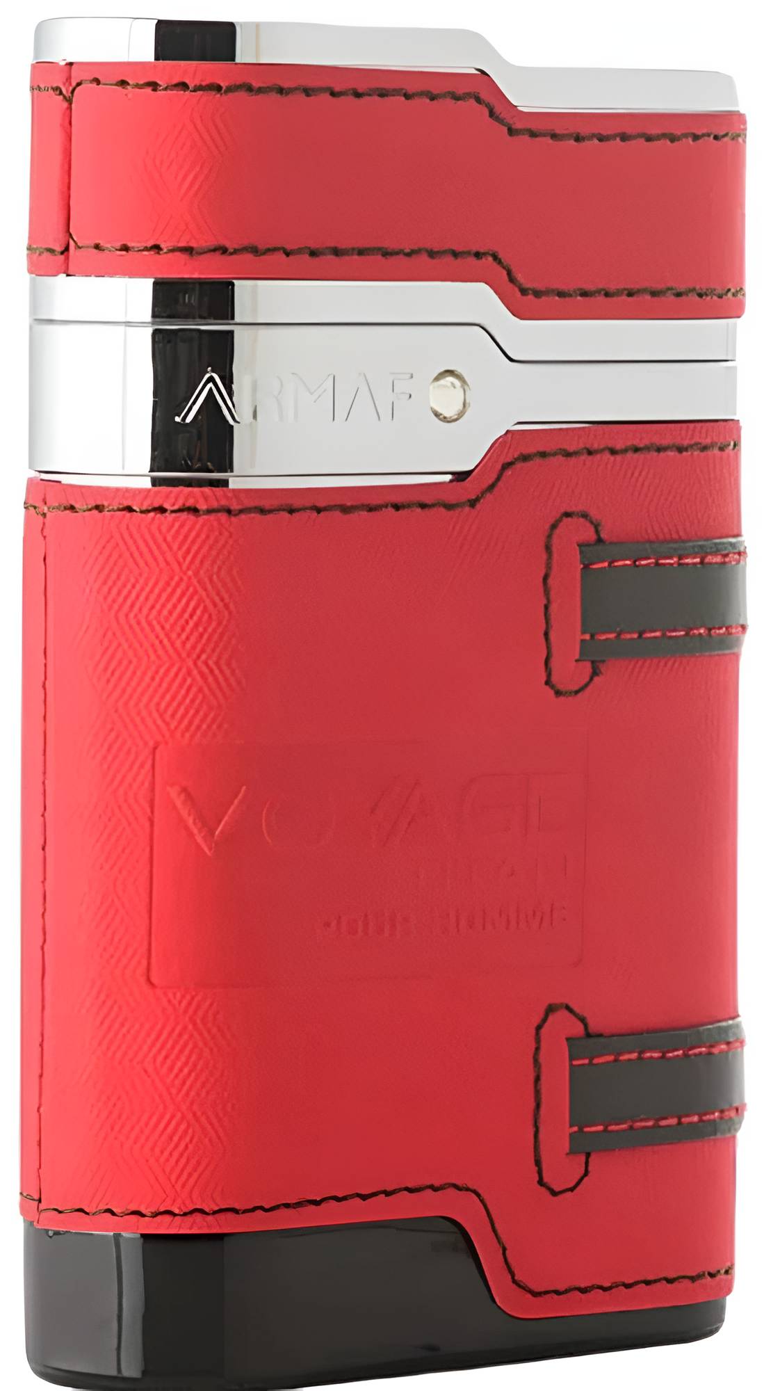 Armaf Voyage Titan Pour Homme 100 ml