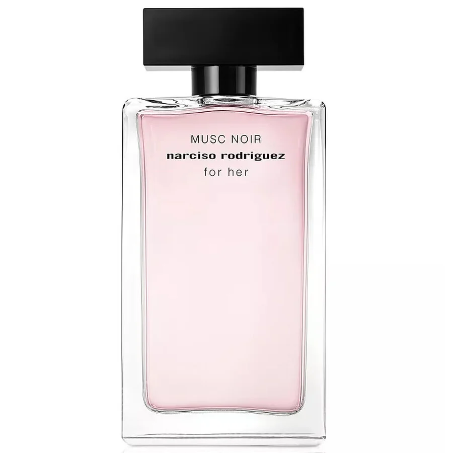 Narciso Rodriguez Musc Noir For Her 100 ml