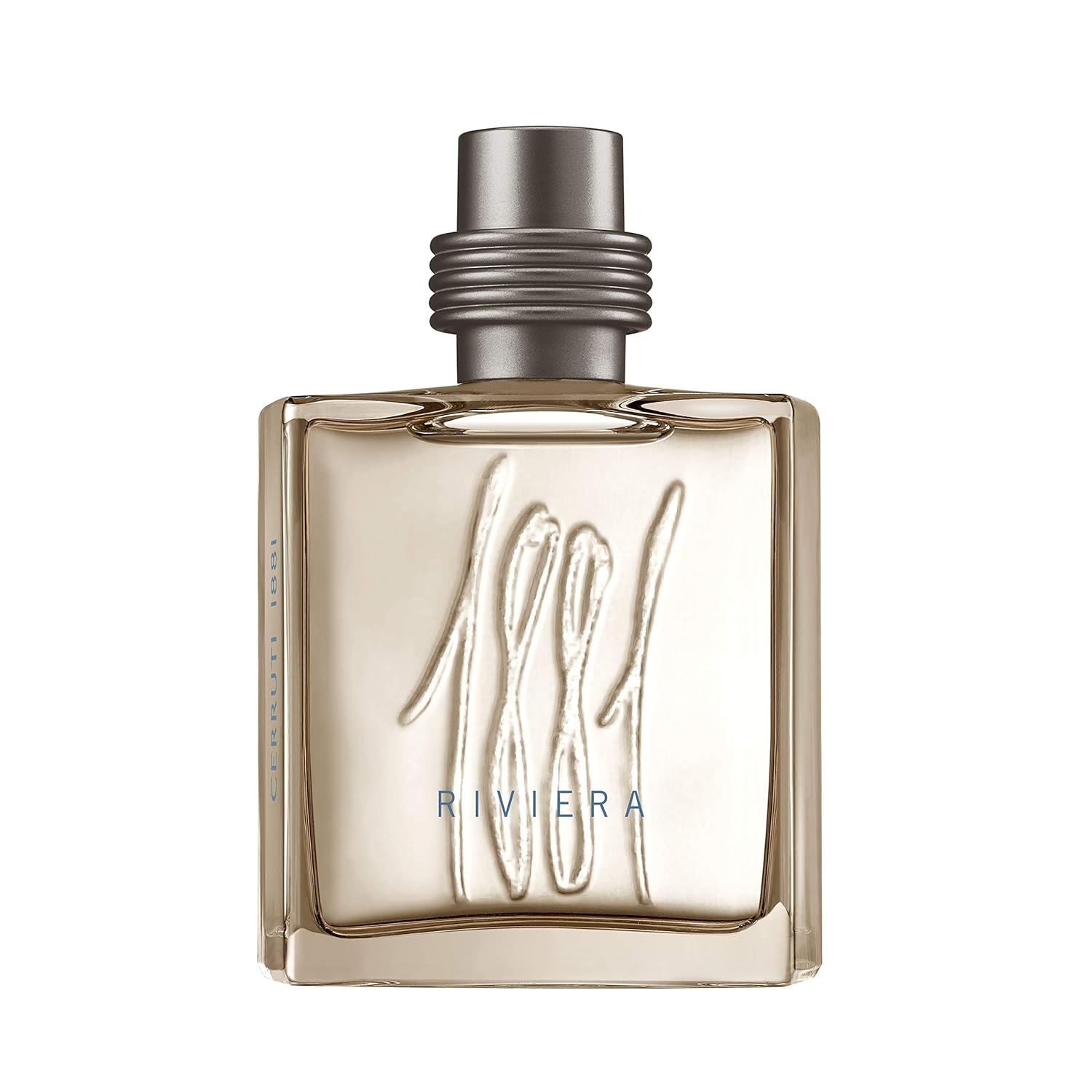 Cerruti 1881 Riviera Pour Homme 100 ml
