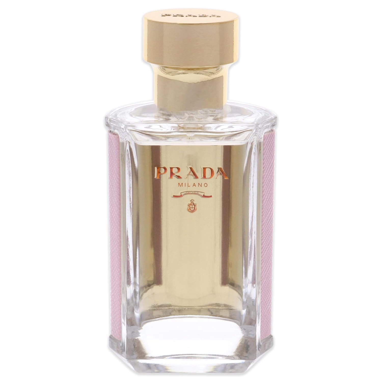 Prada La Femme L Eau 50 ml