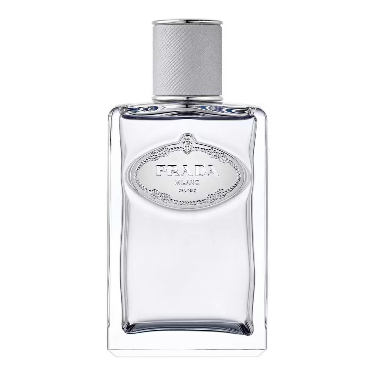 Prada Les Infusions De Iris Cedre 100 ml