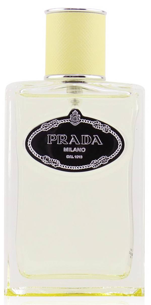 Prada Les Infusions De Mimosa 100 ml