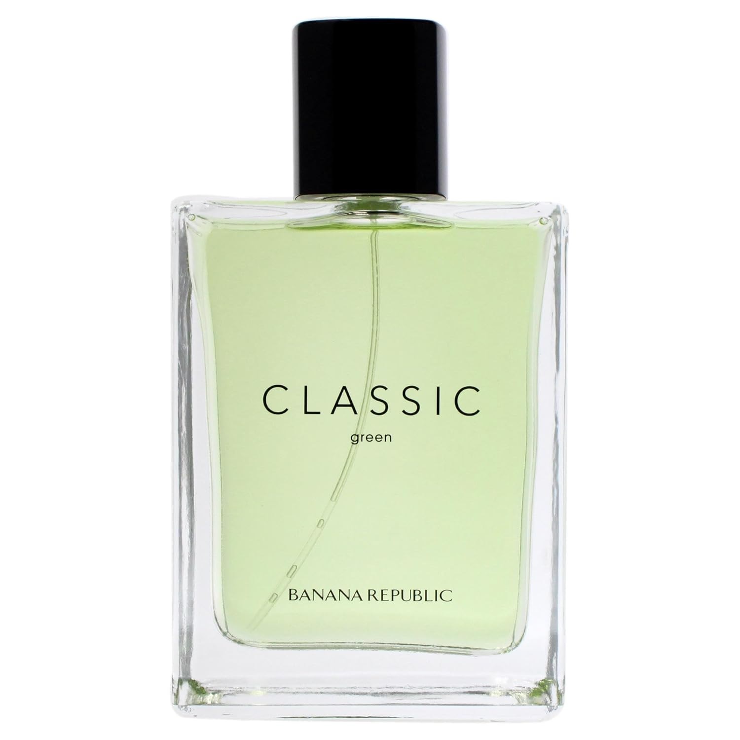 Banana Republic Classic Green 125 ml