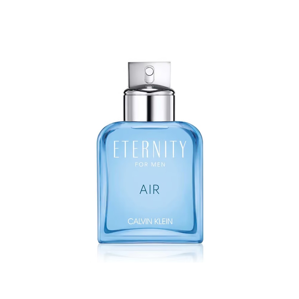 Calvin Klein Eternity Air 100 ml