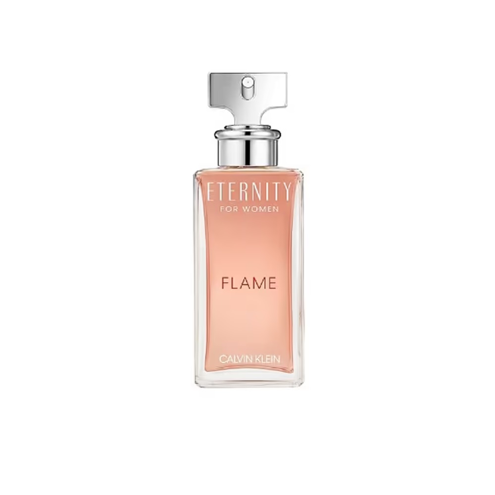 Calvin Klein Eternity Flame 100 ml