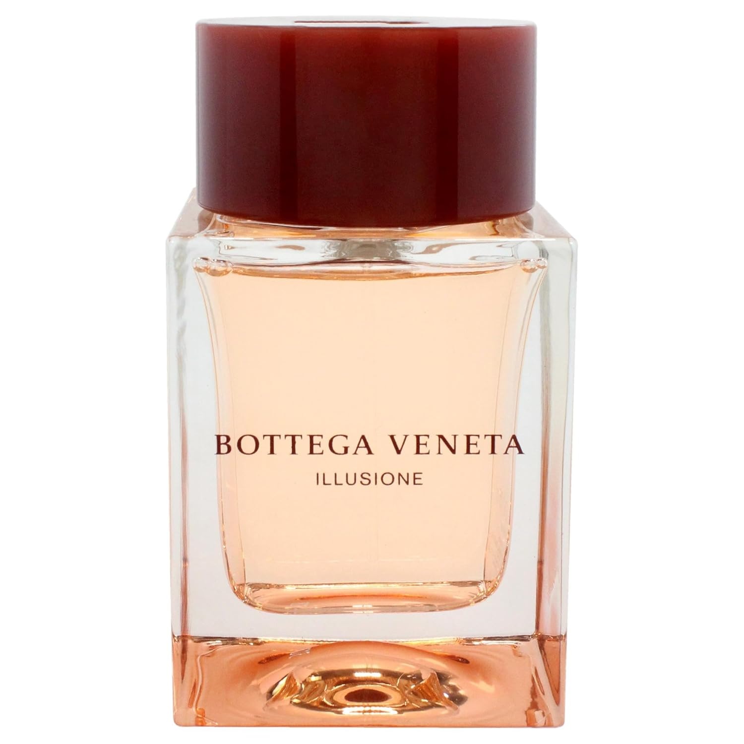 Bottega Veneta Illusione 75 ml