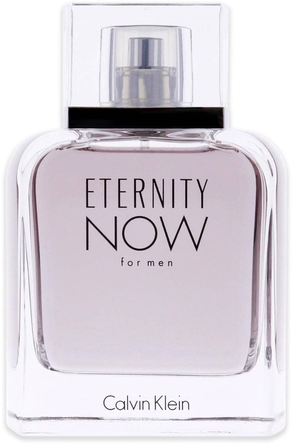 Calvin Klein Eternity Now 100 ml