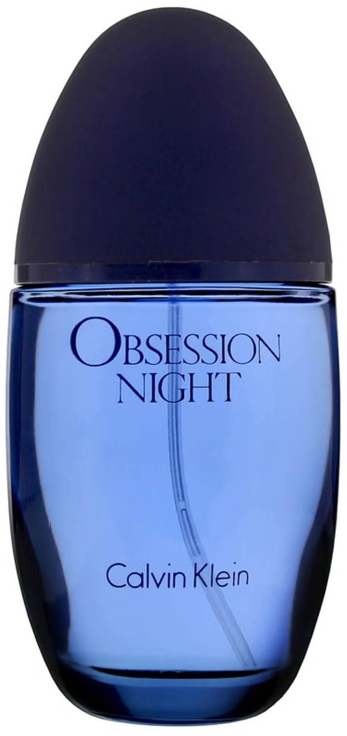 Calvin Klein Obsession Night 100 ml