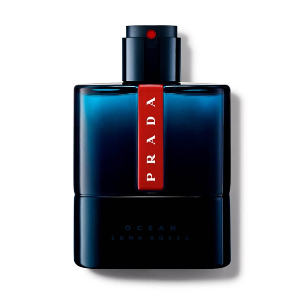 Prada Luna Rossa Ocean Pour Homme 100 ml