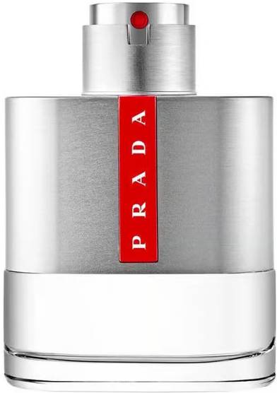 Prada Luna Rossa Pour Homme 50 ml