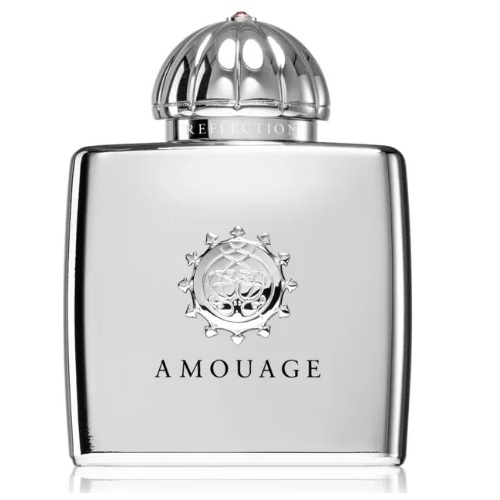 Amouage Reflection 100 ml