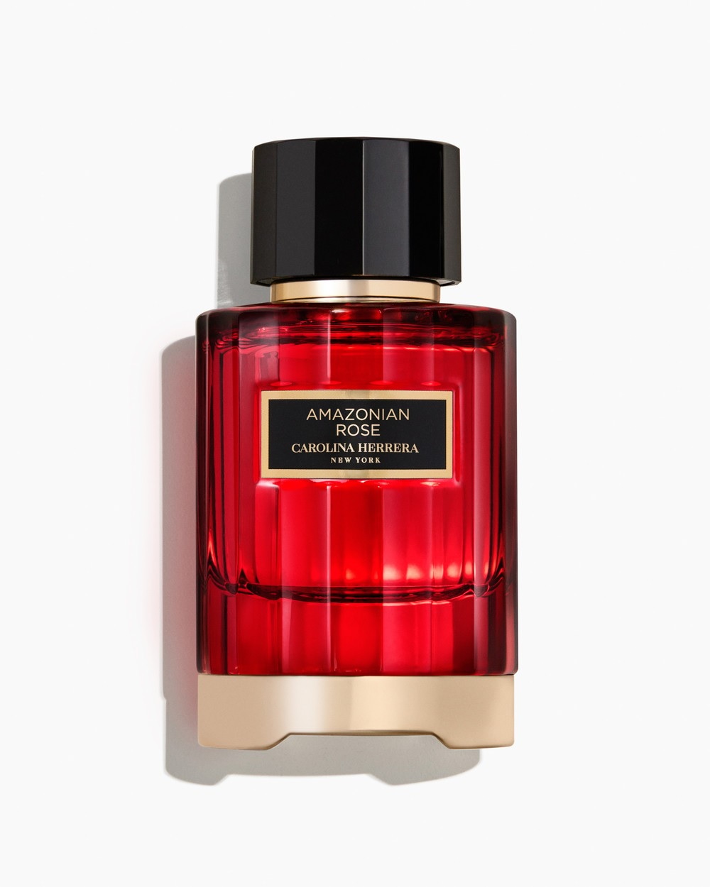 Carolina Herrera Herrera Amazonian Rose 100 ml