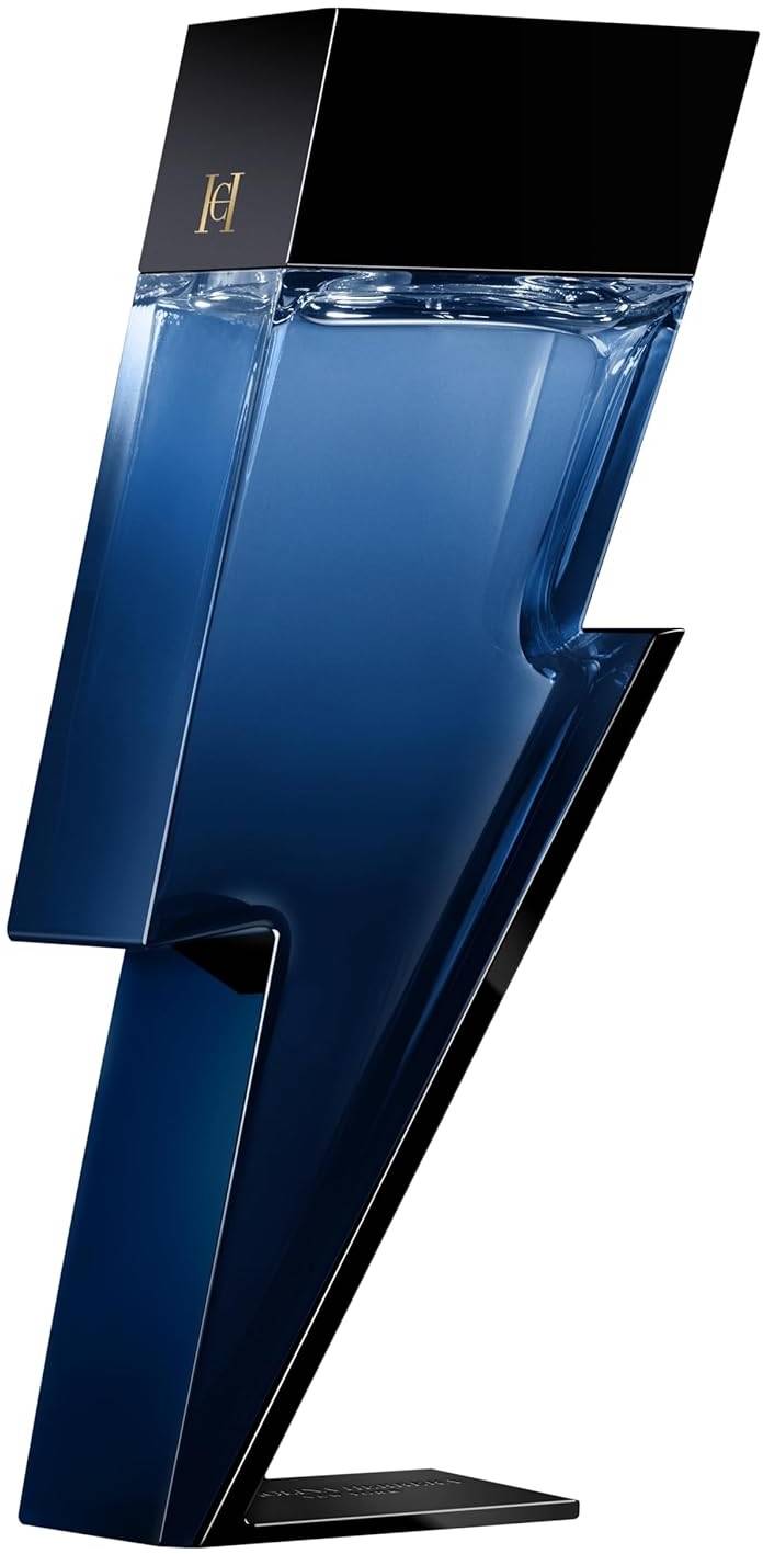 Carolina Herrera Herrera Bad Boy Cobalt Electrique 150 ml