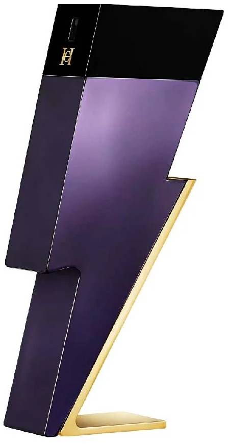 Carolina Herrera Herrera Bad Boy Dazzling Garden 100 ml