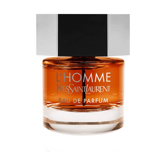 Yves Saint Laurent L Homme 60 ml