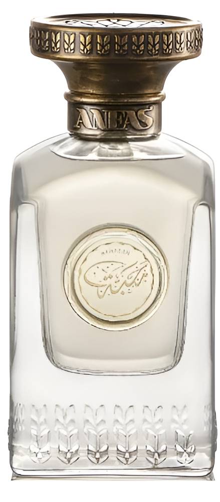 ANFAS Mahabah 75 ml