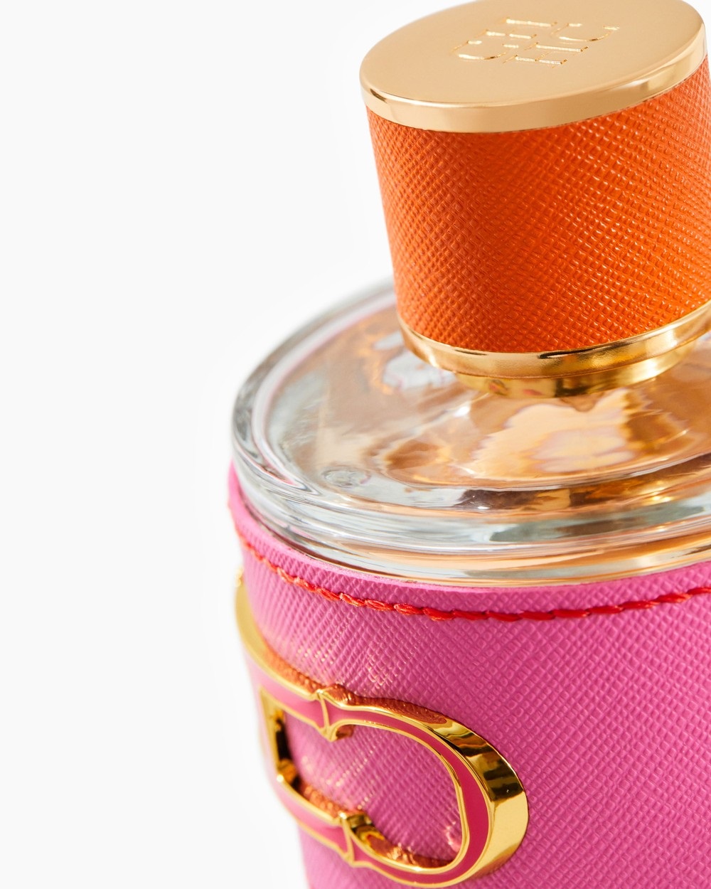 Carolina Herrera Ch Pasion Eau de Parfum for Women - 100 ml | Nahdi