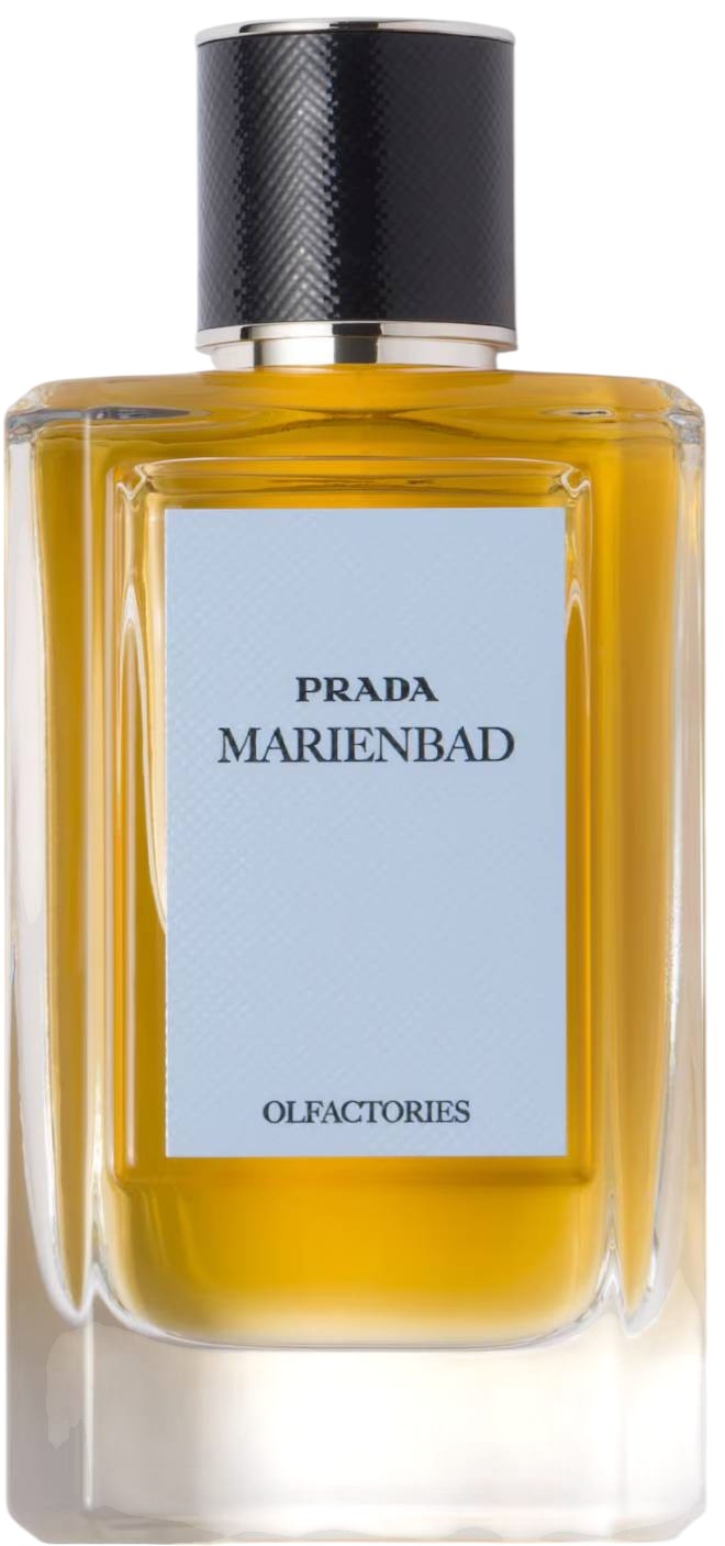 Prada Olfactories Marienbad 100 ml