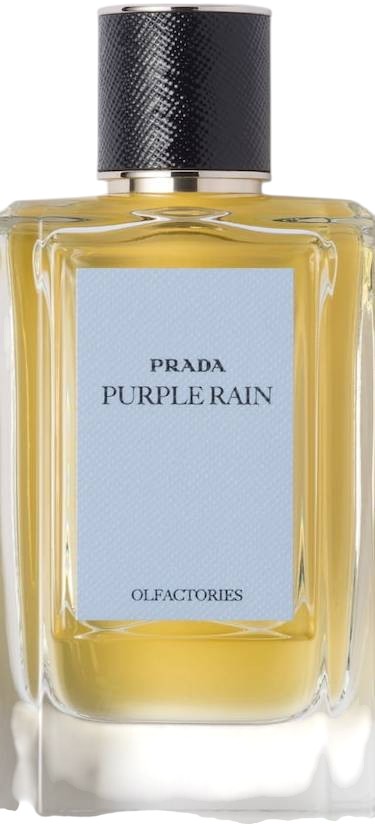 Prada Olfactories Purple Rain 100 ml