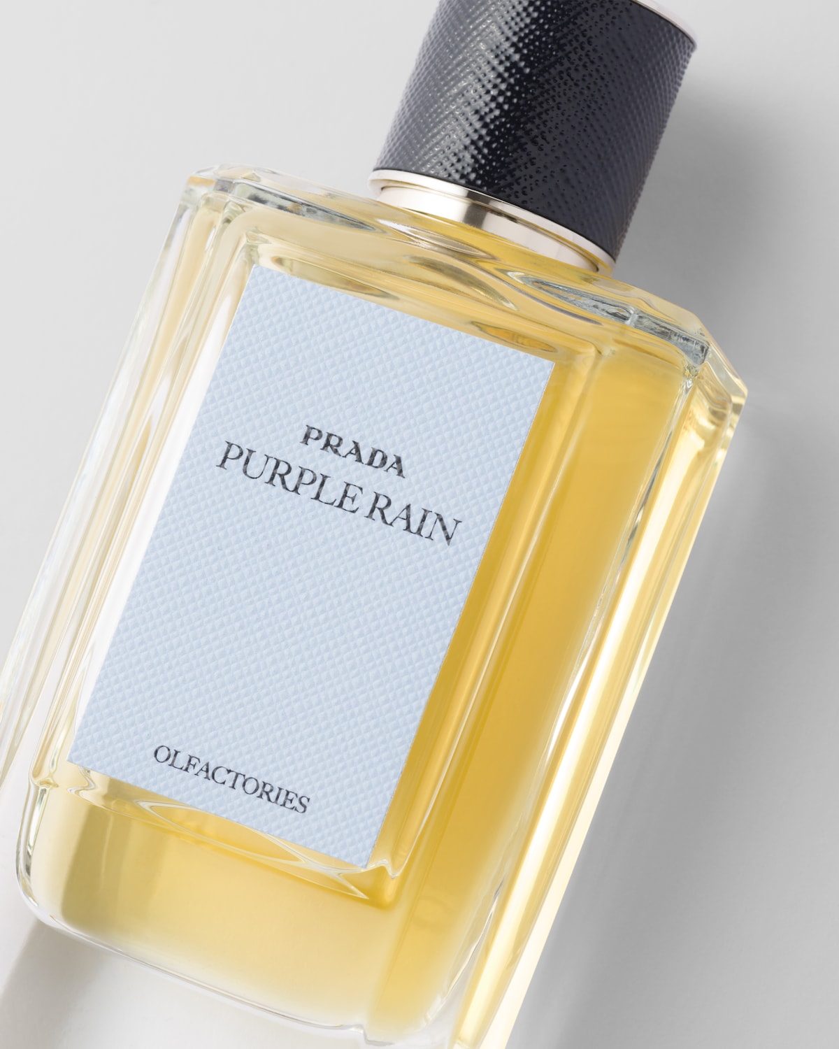 Prada Olfactories Purple Rain EDP 100ml | Nahdi