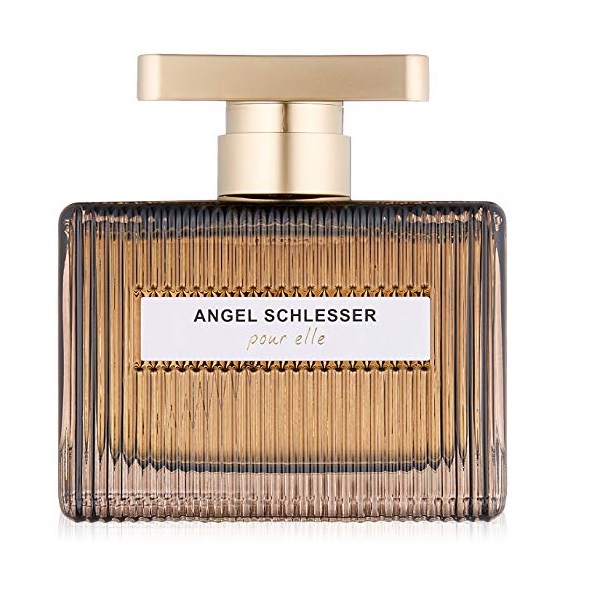 Angel Schlesser Pour Elle Sensuelle 100 ml