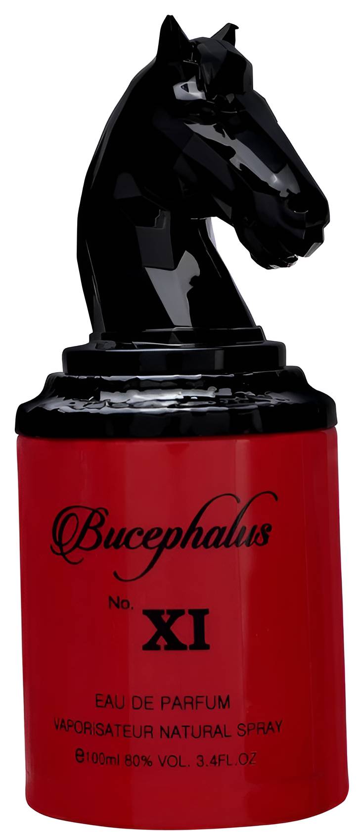 Armaf Bucephalus No Xi 100 ml