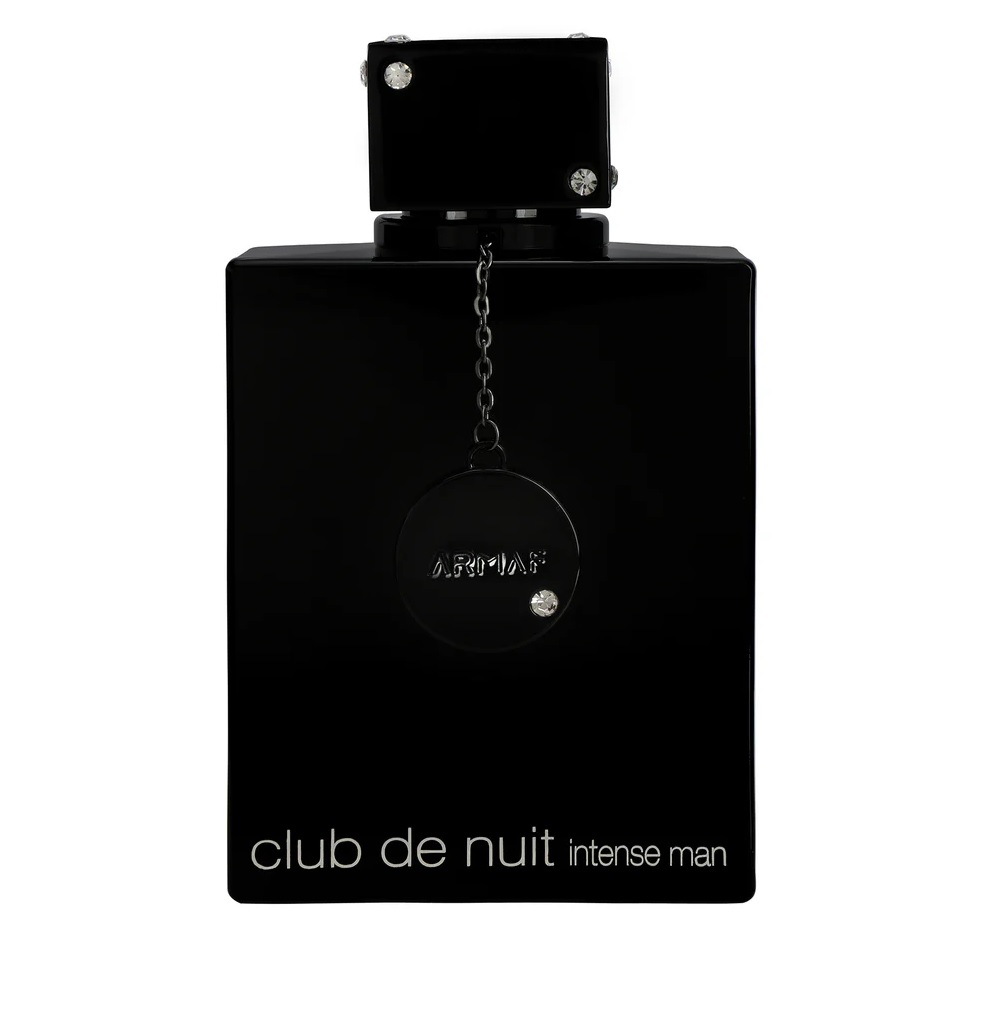 أرماف عطر كلوب دي نوي انتنس - بارفيوم 150 مل