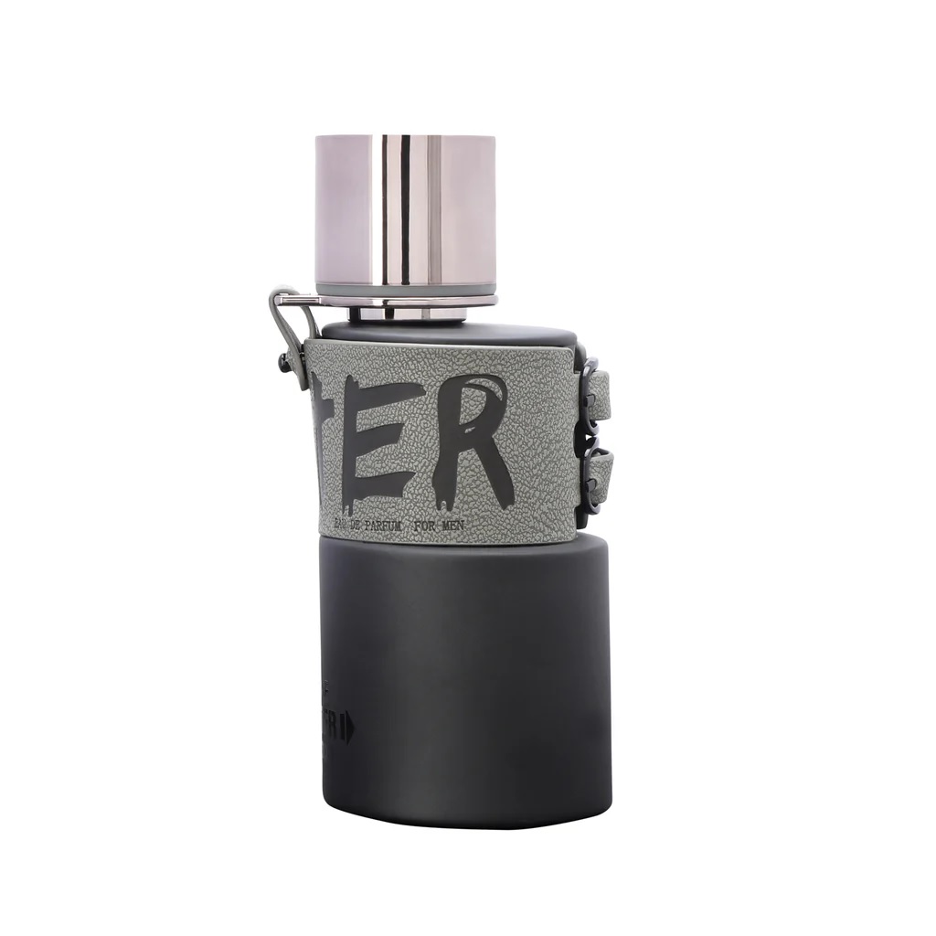 Armaf Hunter Intense 100 ml