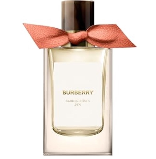 Burberry Signatures Garden Roses 100 ml