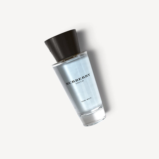 Burberry Touch Eau de Toilette for Men - 50 ml | Nahdi