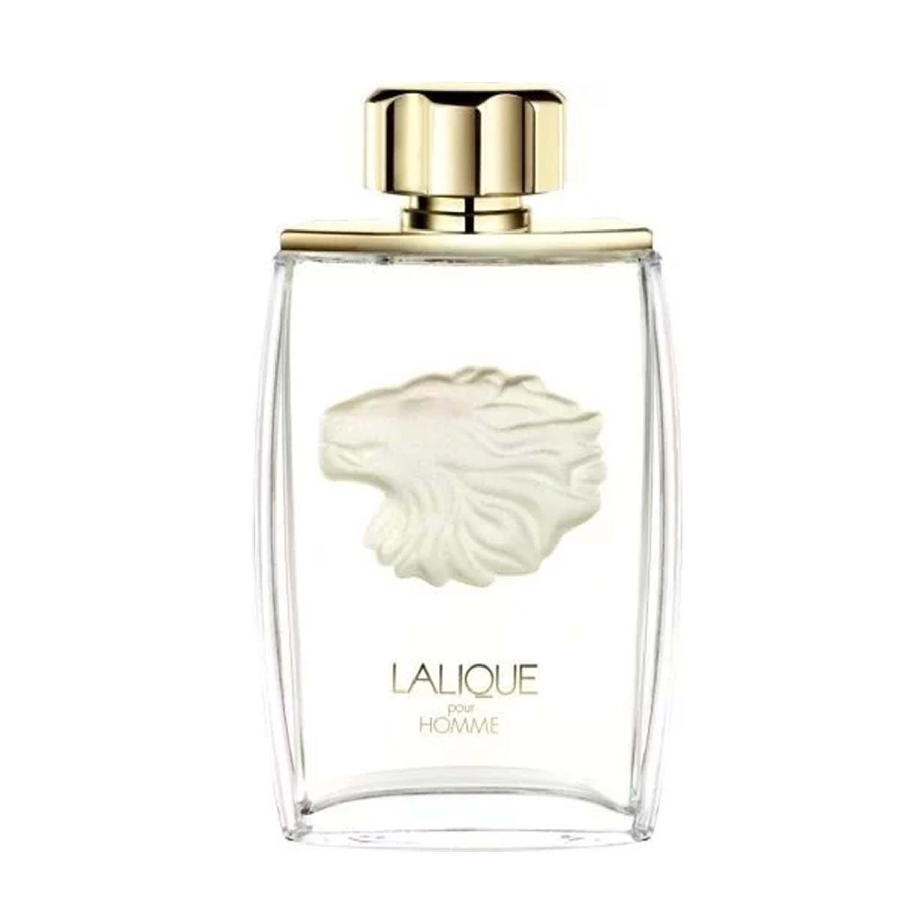 Lalique Pour Homme Lion 125 ml