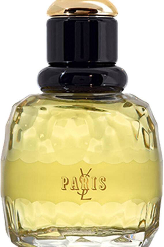 Yves Saint Laurent Paris 75 ml