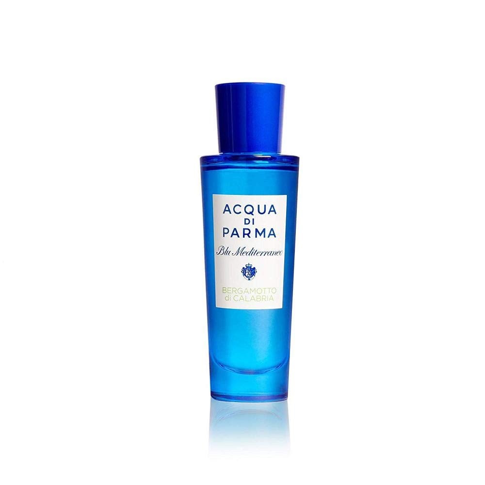 Acqua Di Parma Blu Mediterraneo Bergamotto Di Calabria 30 ml