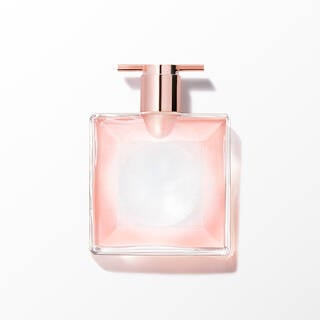 Lancome Idole Aura Lumineuse 25 ml