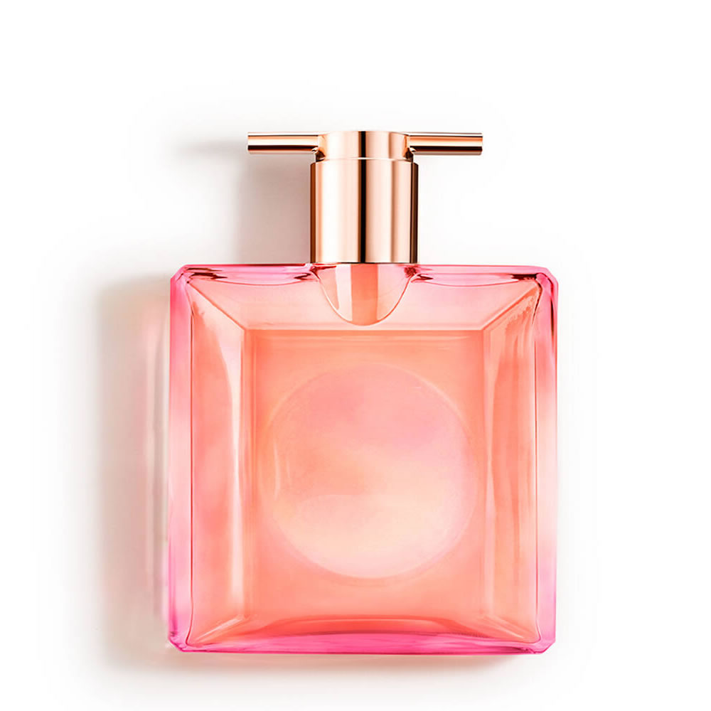 Lancome Idole L Nectar Gourmande 25 ml
